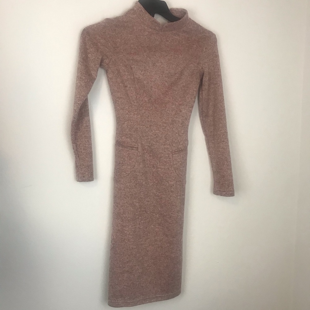 Laura Bettini dress